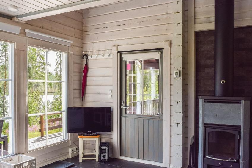 Herrankukkaro - foto 12