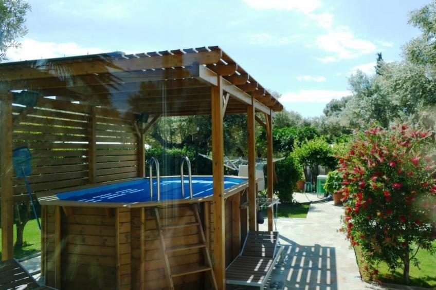 Esperides Ferien - foto 10