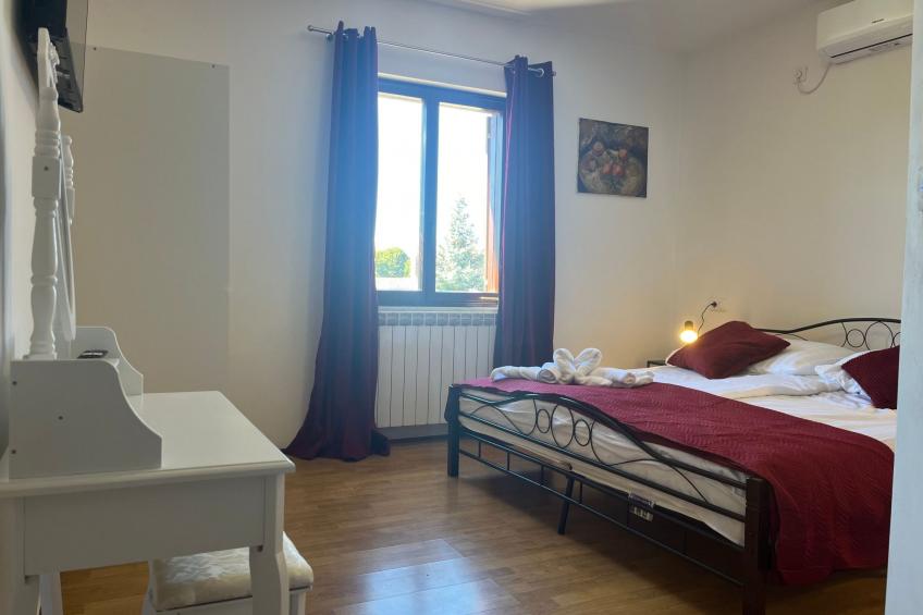 Wohnung "Wohnung Sterna mit Pool" - foto 44