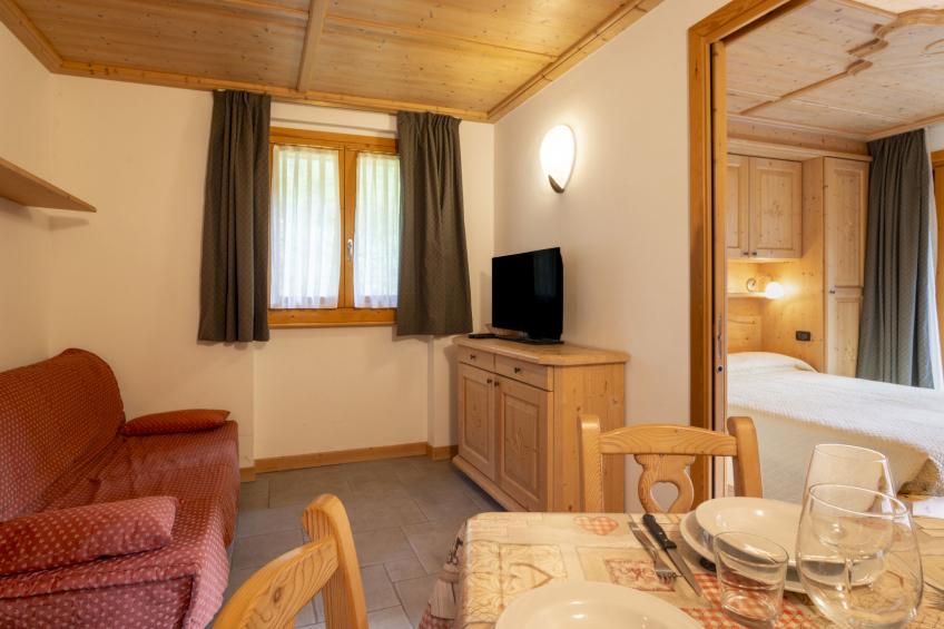 Residence gli Scoiattoli - foto 2