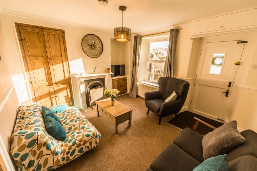 Tring-on-Tor - foto 27