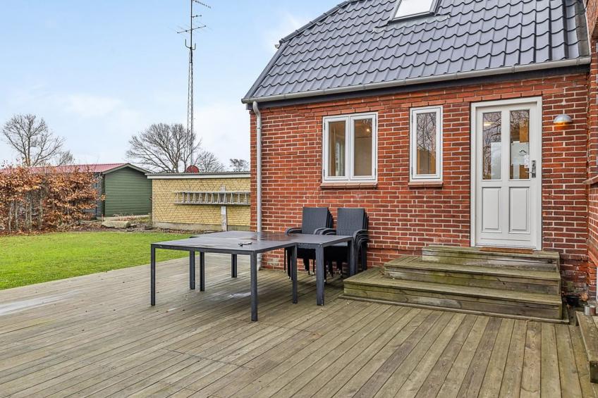 "Hanni" - 600m from the sea - foto 4