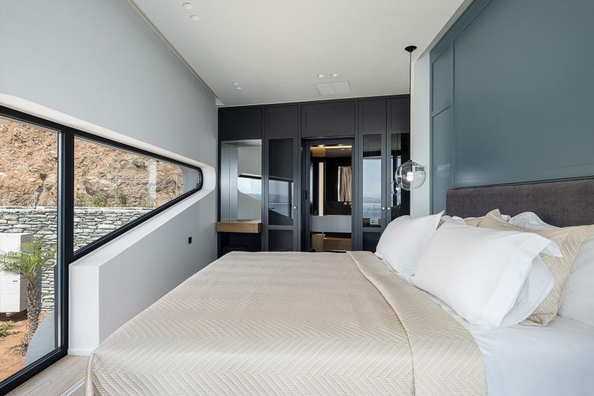 Meltemi Villa Kreta - foto 14