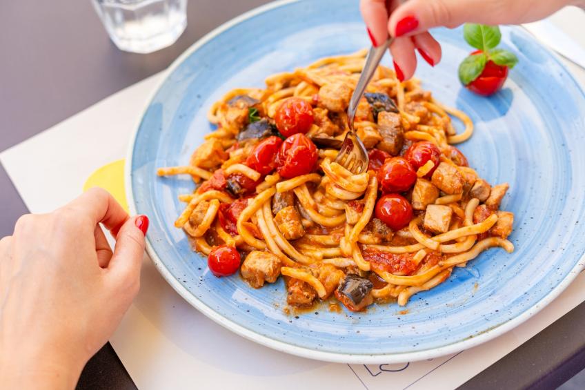 Club del Sole Orbetello Family Collection / CHALET COMFORT DOG max cap4 pax - foto 30