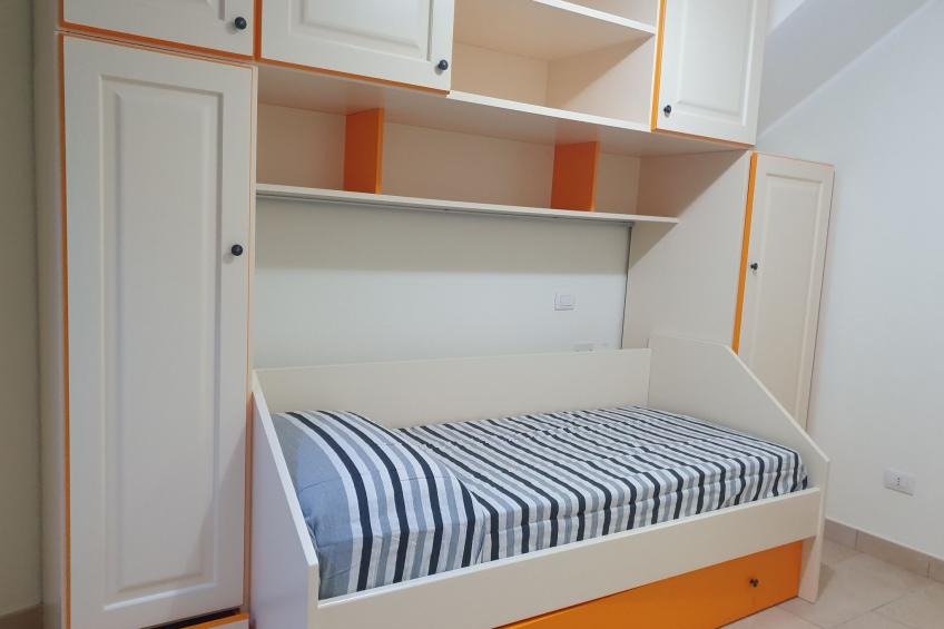 Schönes Reihenhaus, klimatisiert - foto 18