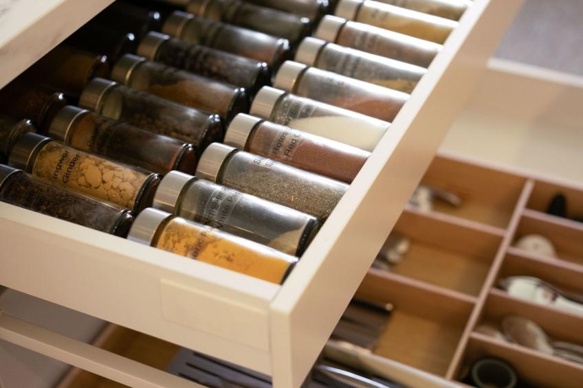 The Forest Retreat - foto 25