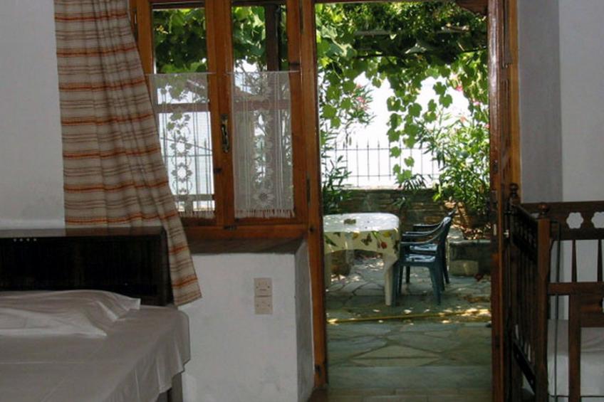 Niki Studios 1 - foto 17