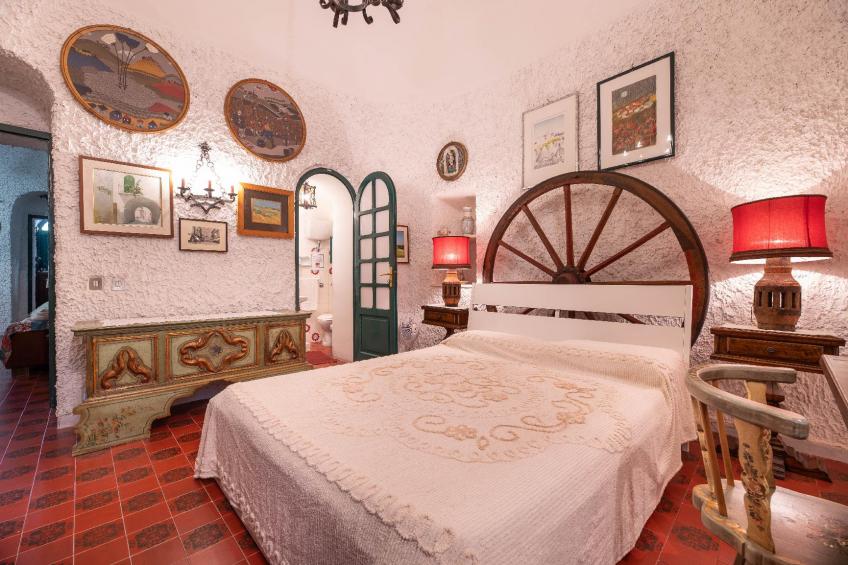 Trullo Ebe - foto 11