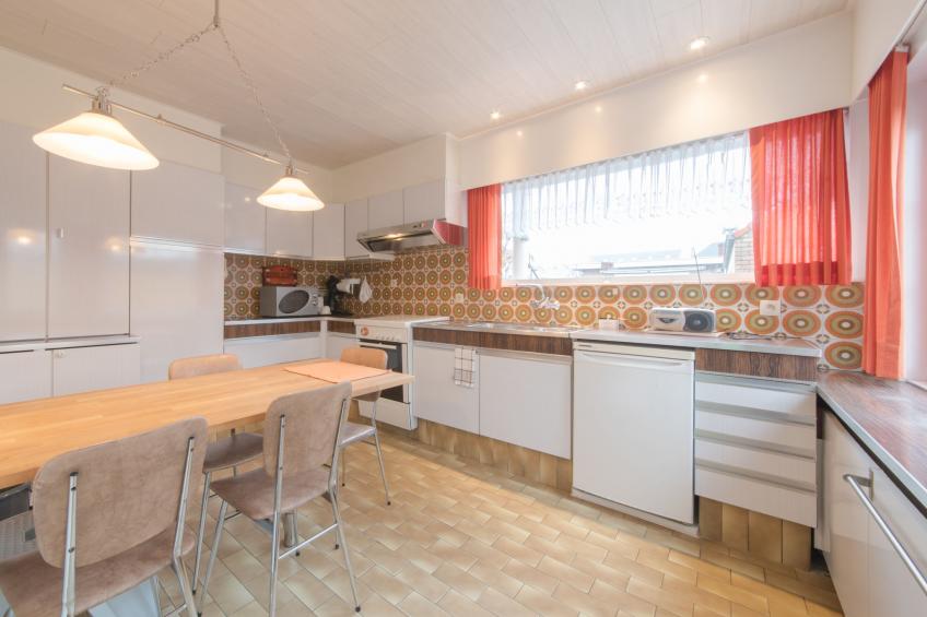 Martinella - foto 10