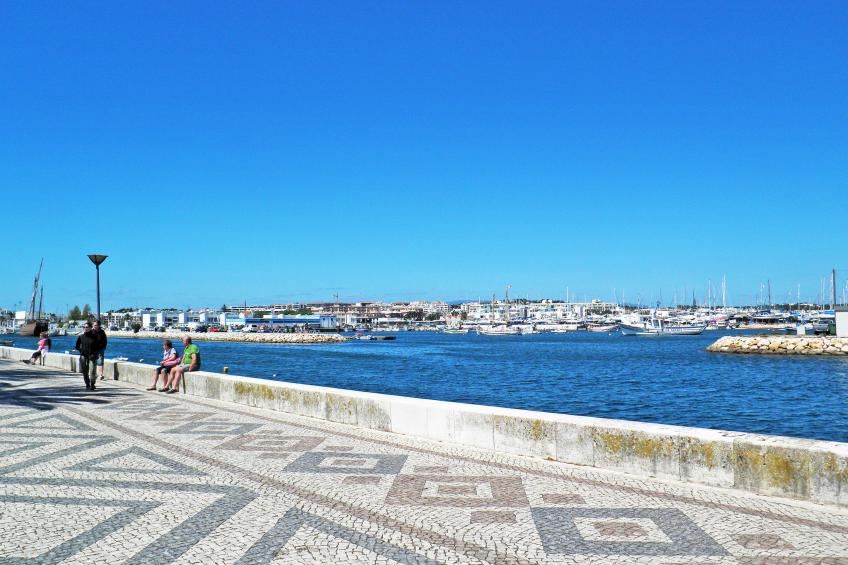 IBERLAGOS (LGS682) - foto 37