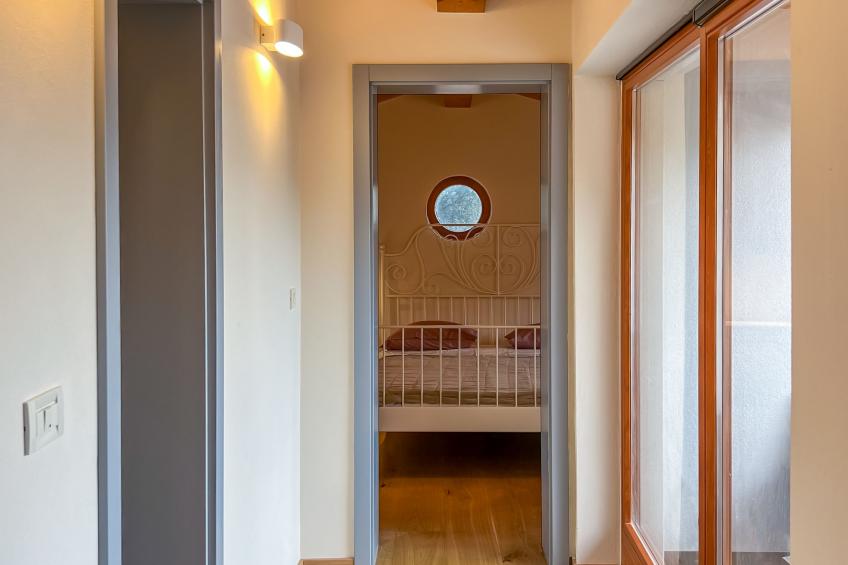 Vakantiewoning - VW-XFF3 - foto 48