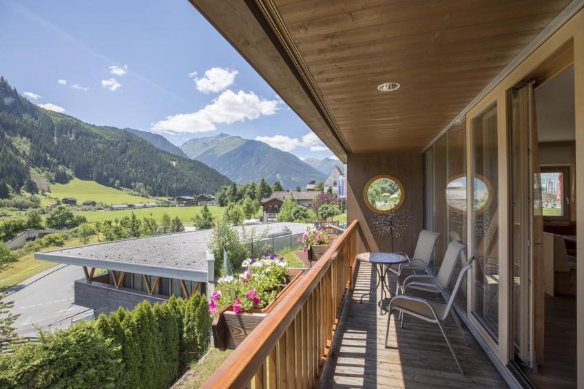 Schöneben Haus Sonneck - foto 36