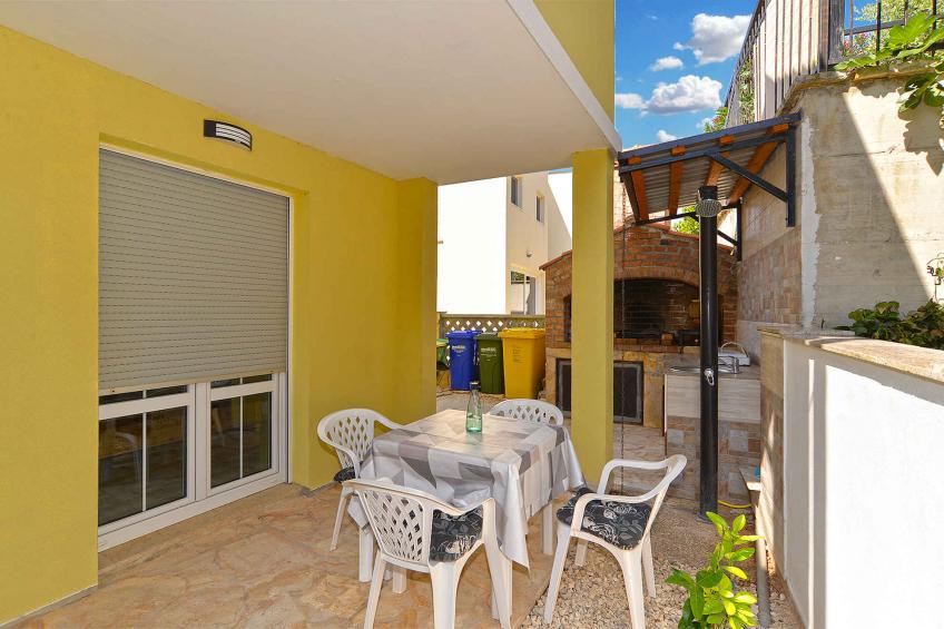 Appartement de vacances à proximité de la plage - BF-KCW9V - foto 59