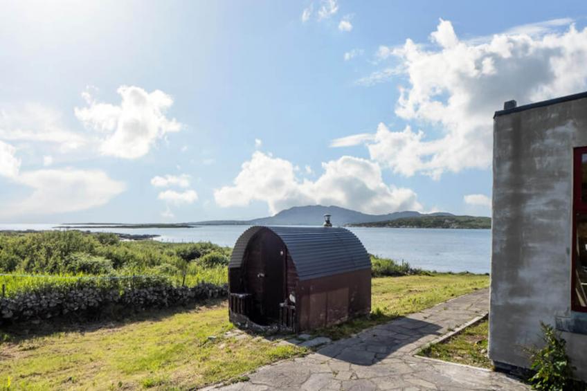 Maison à Cashel Galway - foto 5