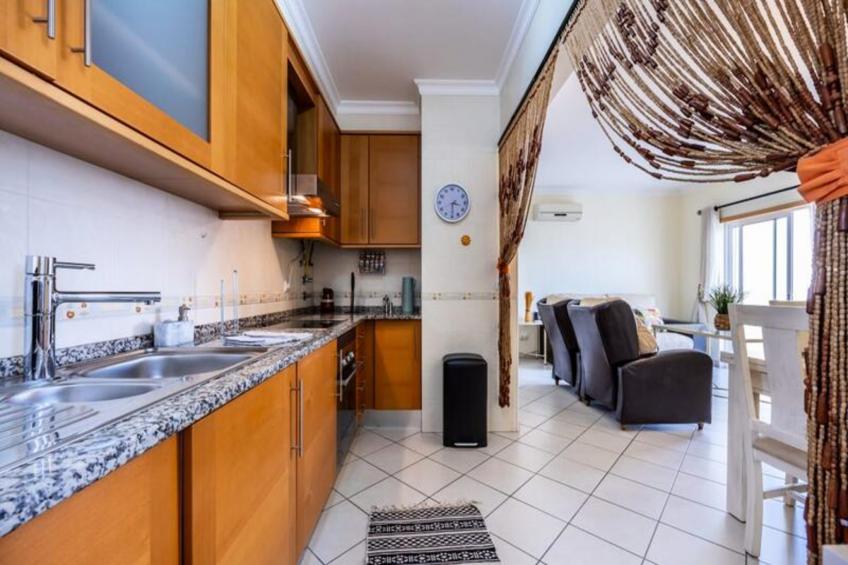 Altura Beach Apartment - foto 3