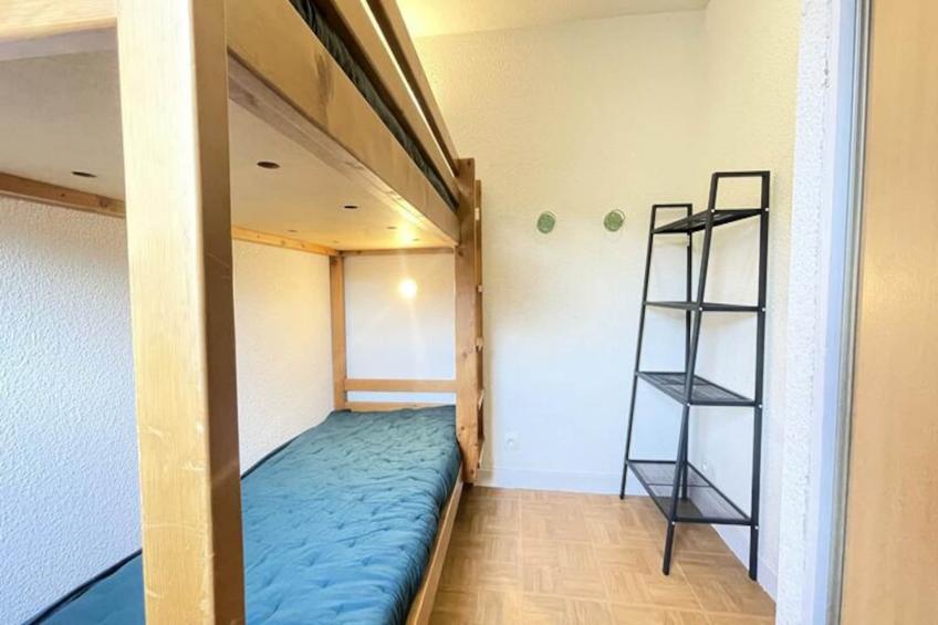 Les Chalets Des Evettes - foto 20