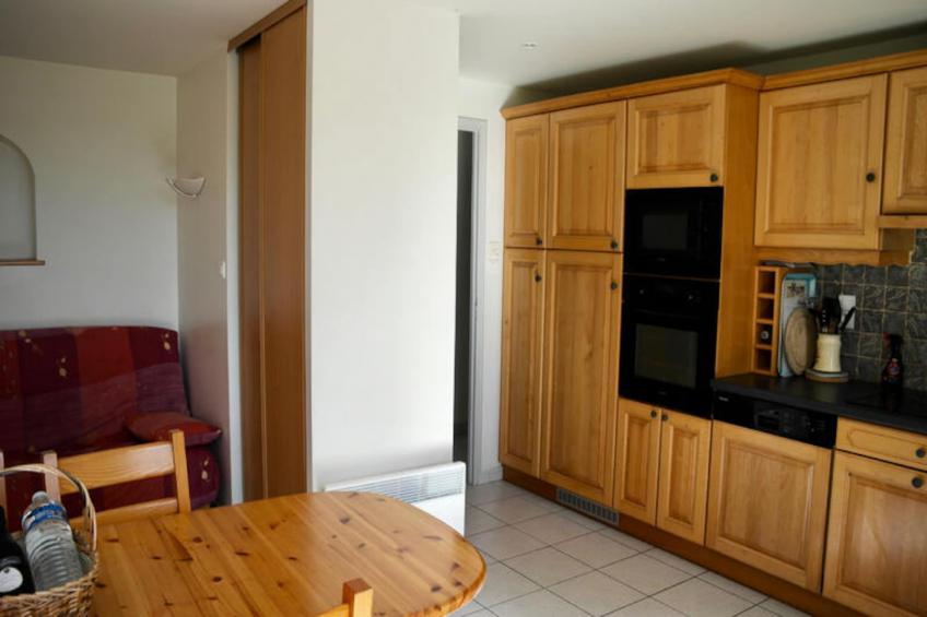 Maison à Commequiers - foto 6