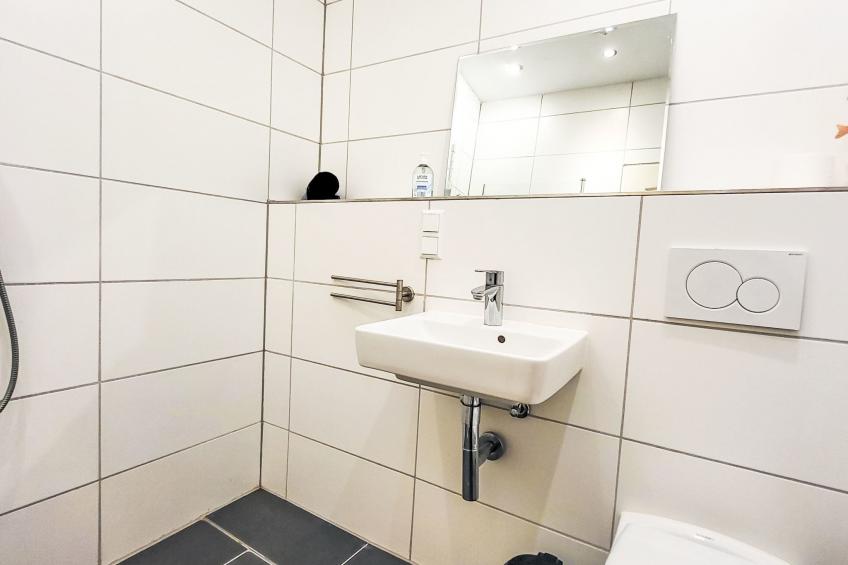 Terrassenwohnung am See - foto 21