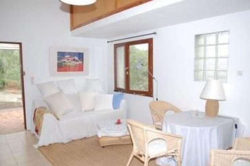 Die kleine Zikade - foto 12