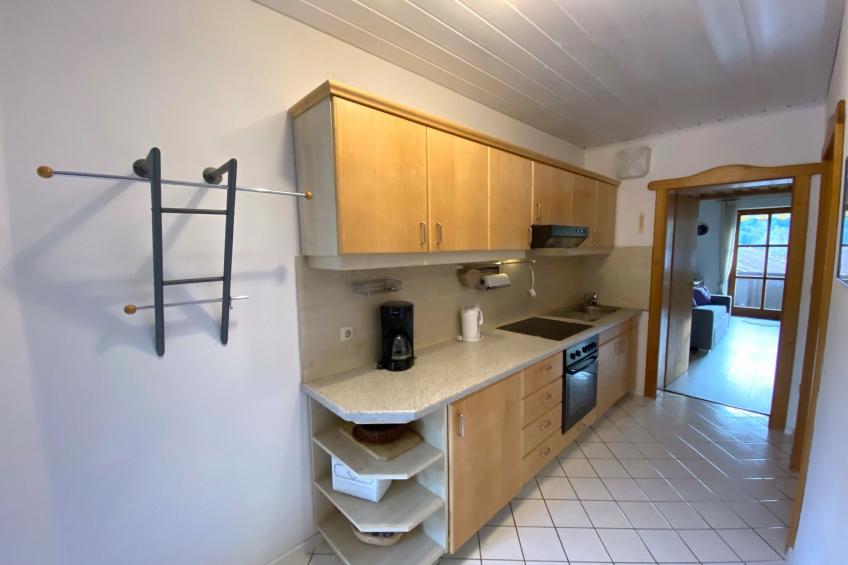 Waldesruhe 303 - foto 11