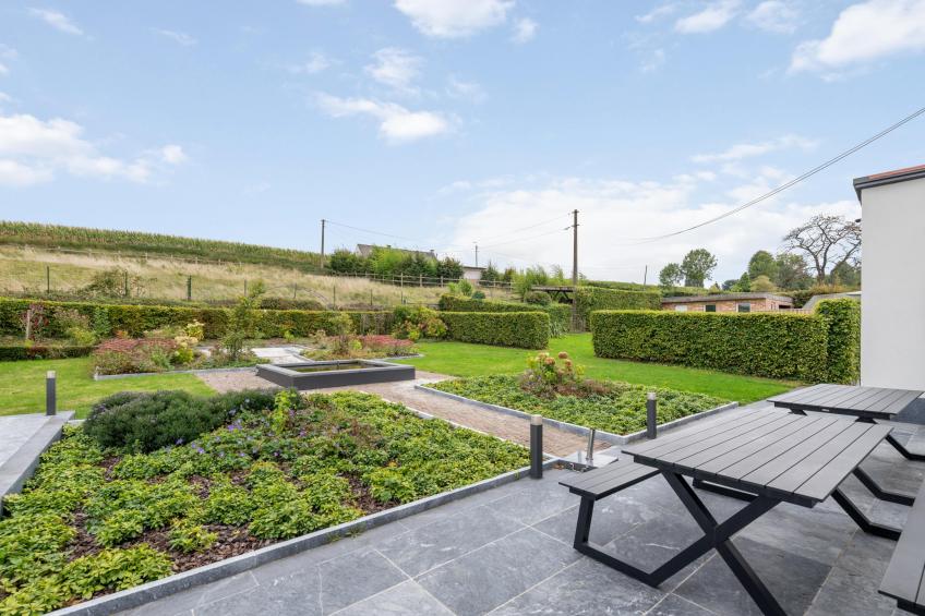 Landhuis Brakelbos - foto 46