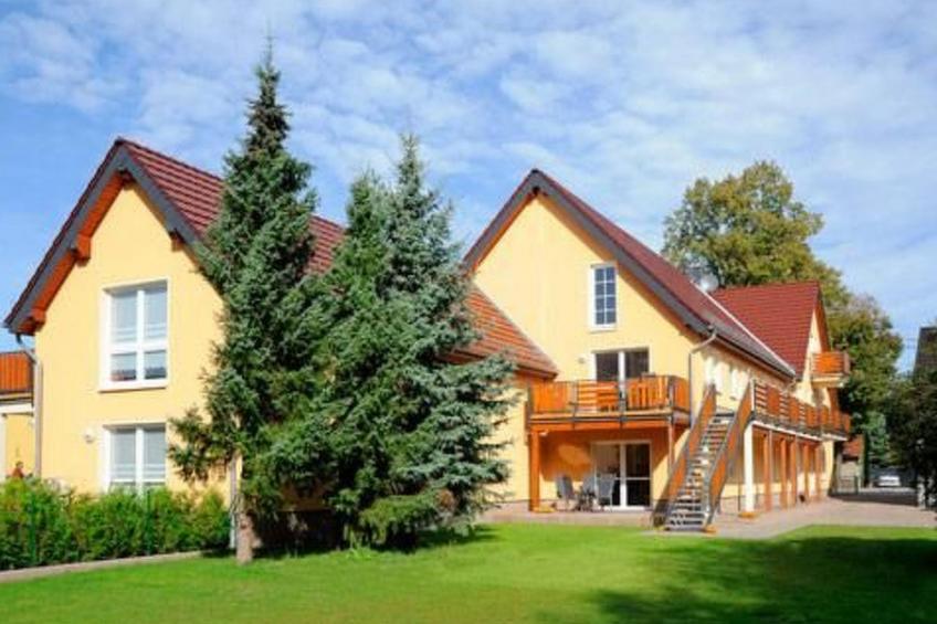 Beim Kahnfährmann - foto 2