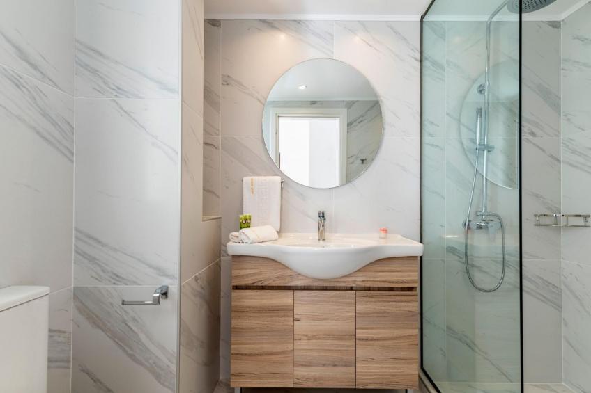 Traditionelle griechische Ferienvilla Eventide - foto 23