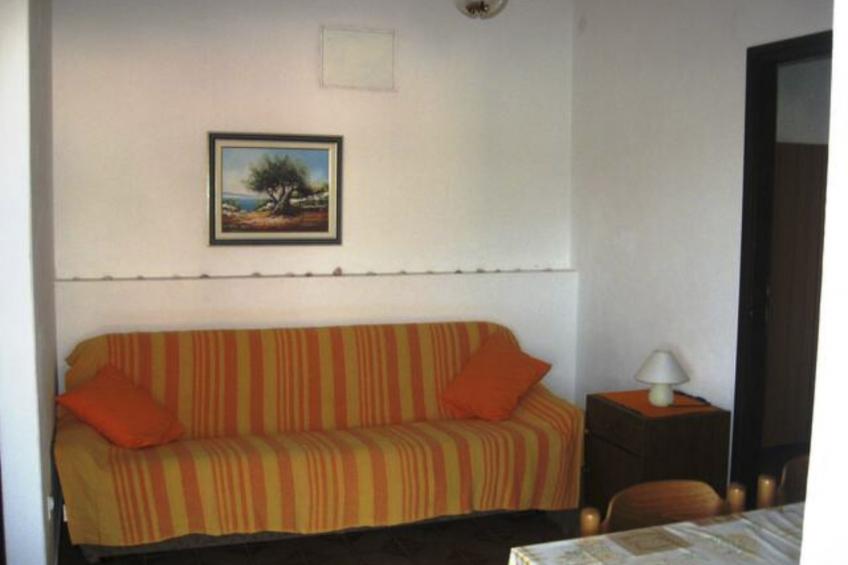 Appartement in Jelsa mit Garten und Grill - foto 9