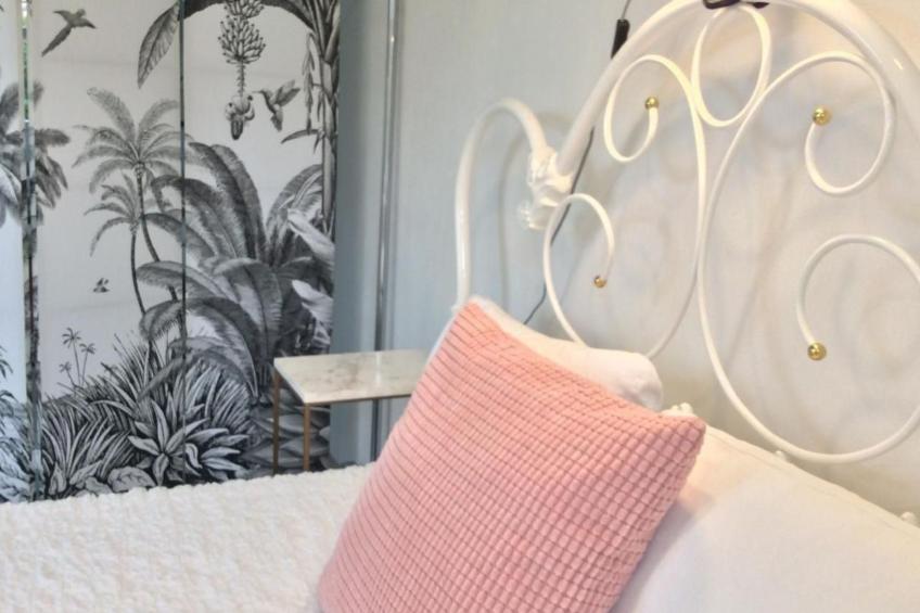 Kleines Loft - foto 9