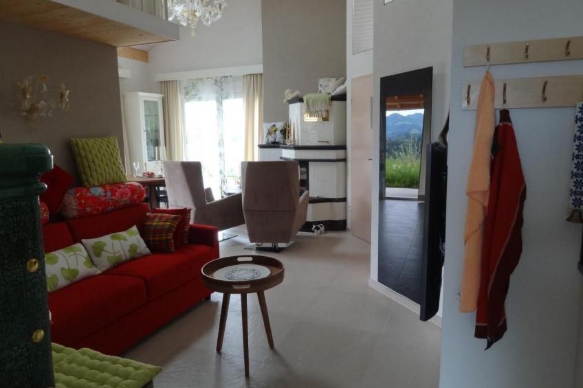 Haus am Sternsberg - foto 39