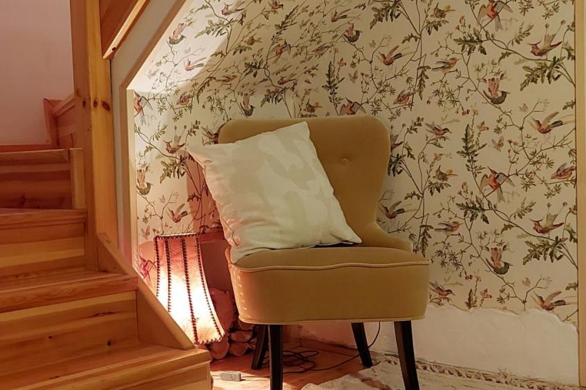 am Weinberg - foto 3