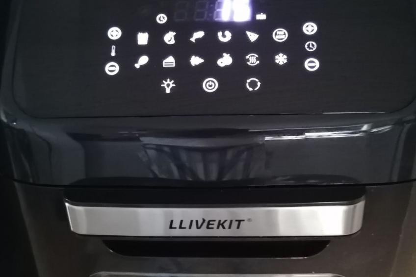 "Stewart" mit Blick auf das Wasser - foto 34