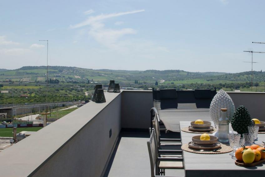 in der Nähe von Noto - foto 39