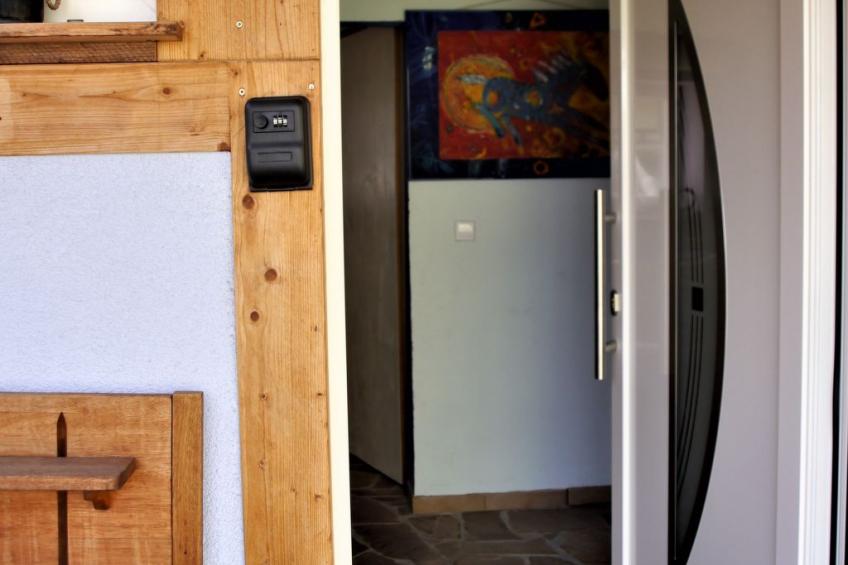 Fh Kimmelsbacher Hof - foto 9