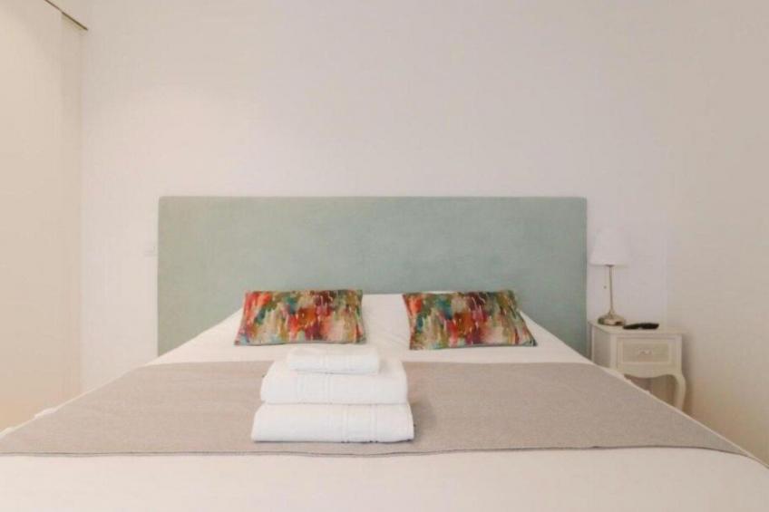 Maison du Palmier 2 - foto 8