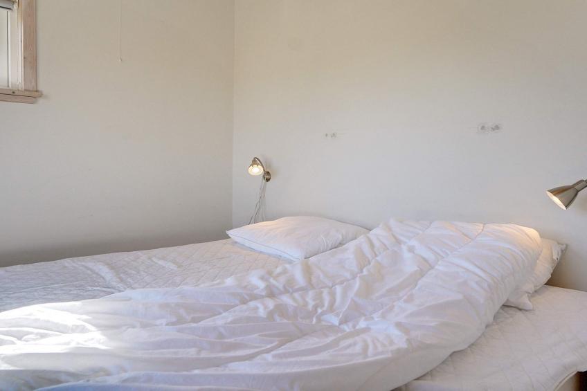 6 Pers., 2 Soveværelser,Stue/Bad - foto 34