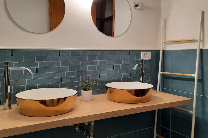 Cattolica Sea Loft - foto 14