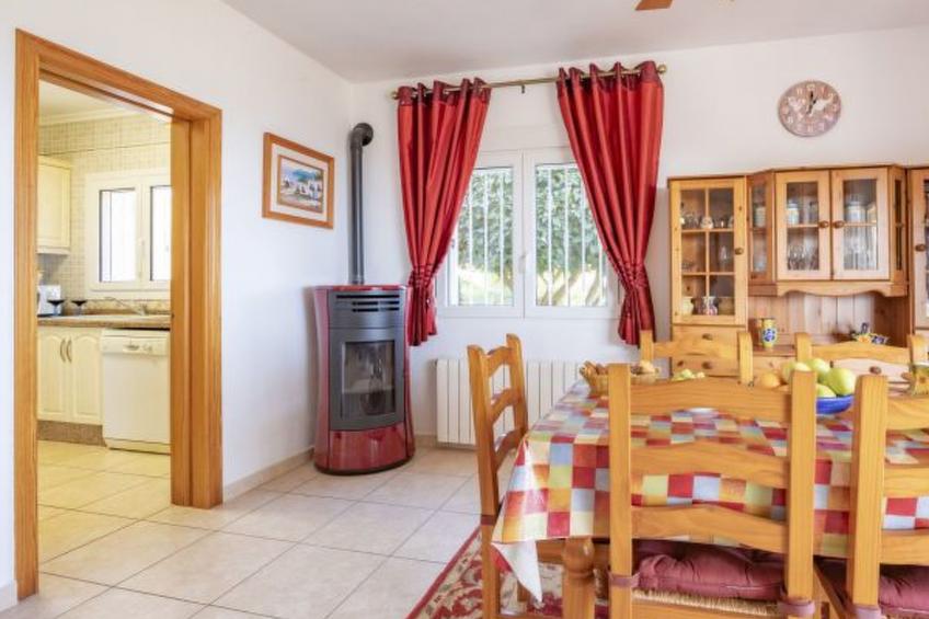 Villa Paz - Plusholidays - foto 25