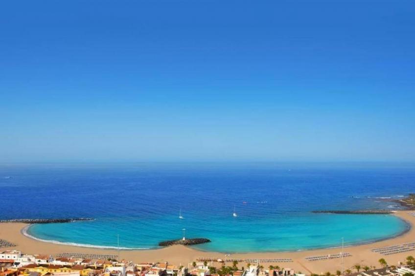 Studio mit beheiztem Pool - foto 69