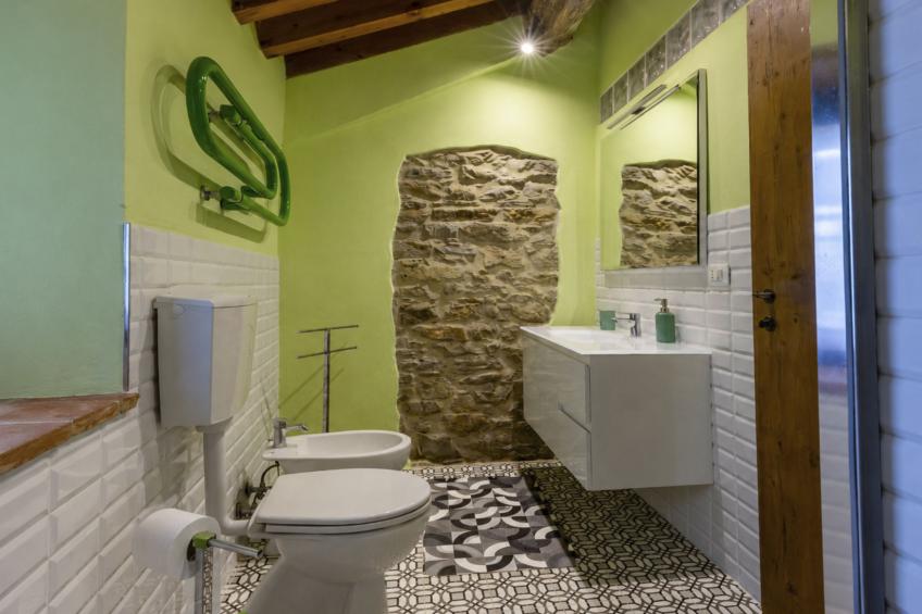 L'Oasi del Poggio - foto 19
