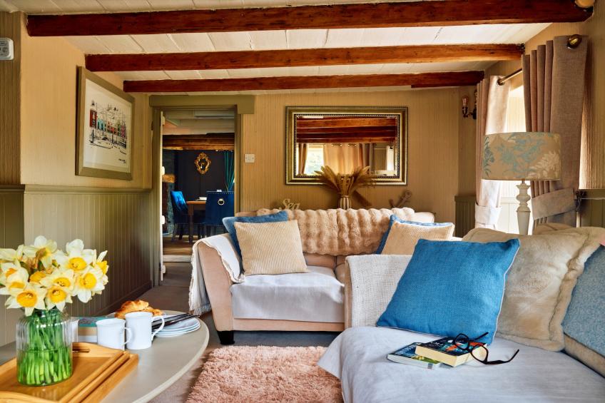 Rosedale Cottage - foto 16