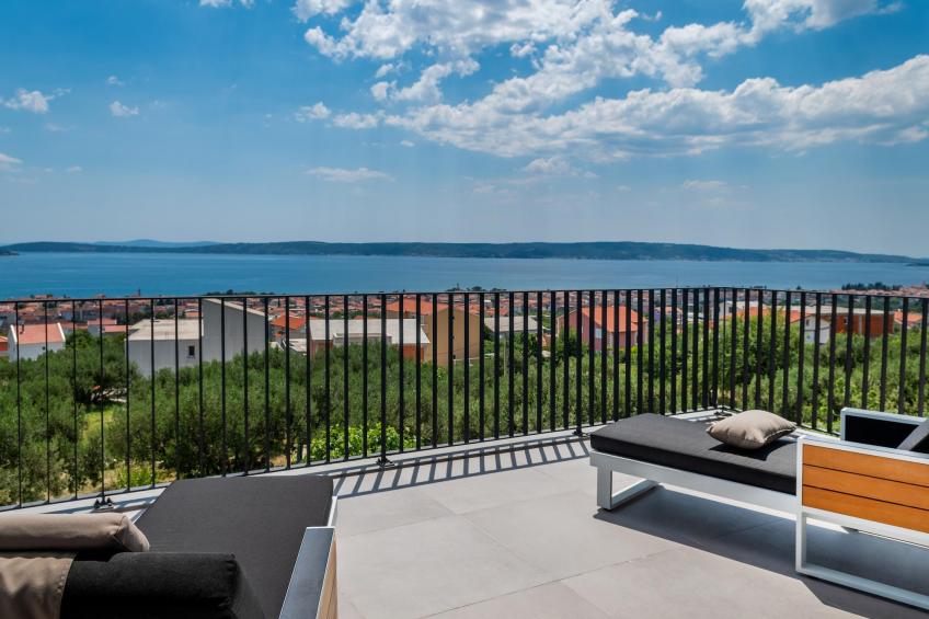 Villa Mare Vista - foto 49