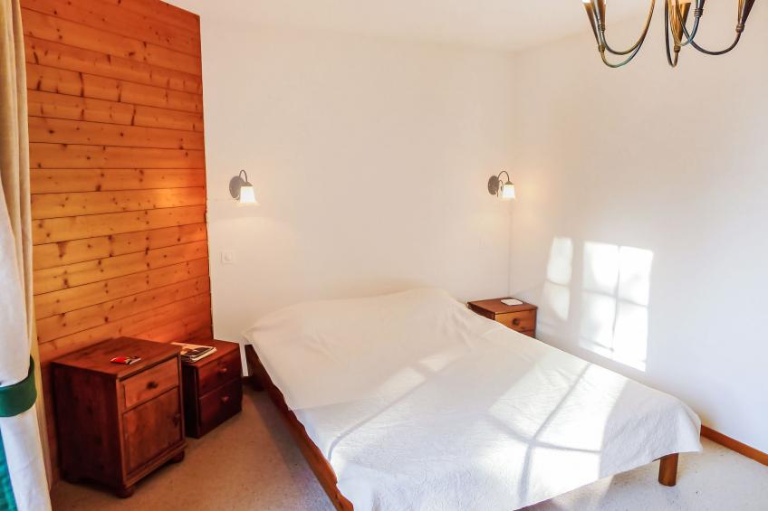 Le Miclivier B2 - foto 10