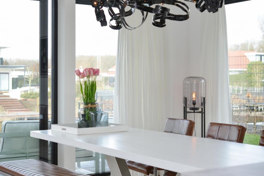 Watervilla Harderwijk 341 - foto 13