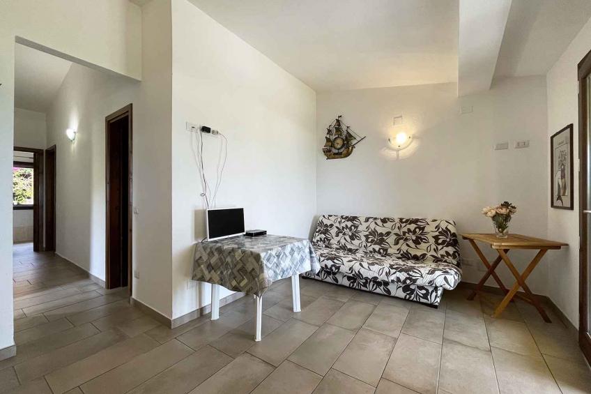 Holiday house directly on the beach - BF-6WPX - foto 22