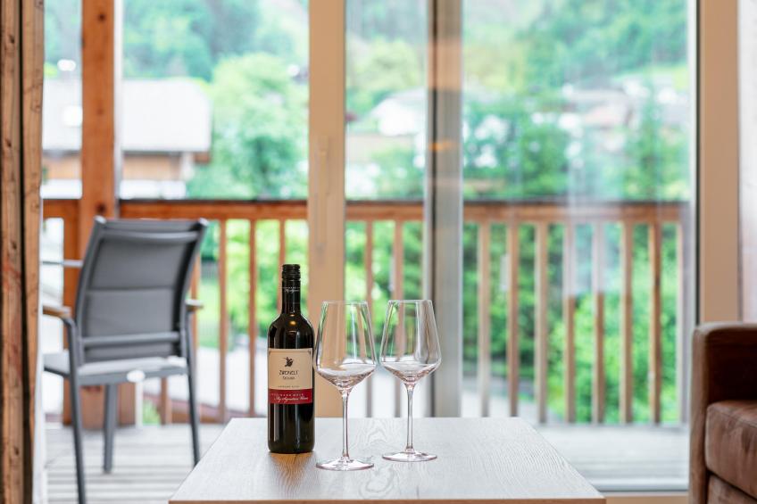 Apart33 Top 1-23 - foto 28