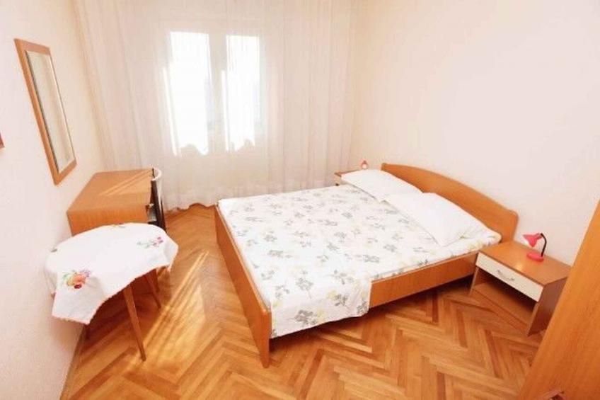 Holiday apartment with air conditioning - BF-KKMDW - foto 16