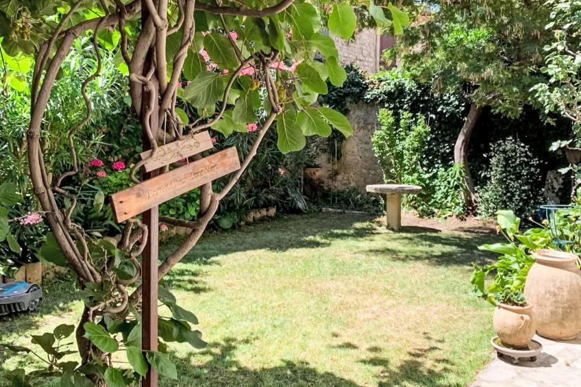 Le Jardin - foto 32