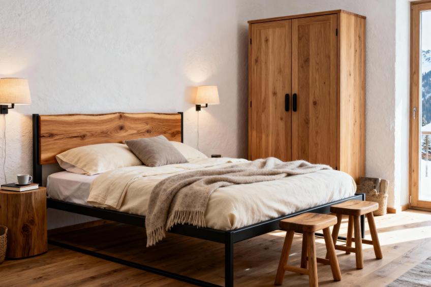 Haus Tauernblick Top 3 und 4 - foto 11