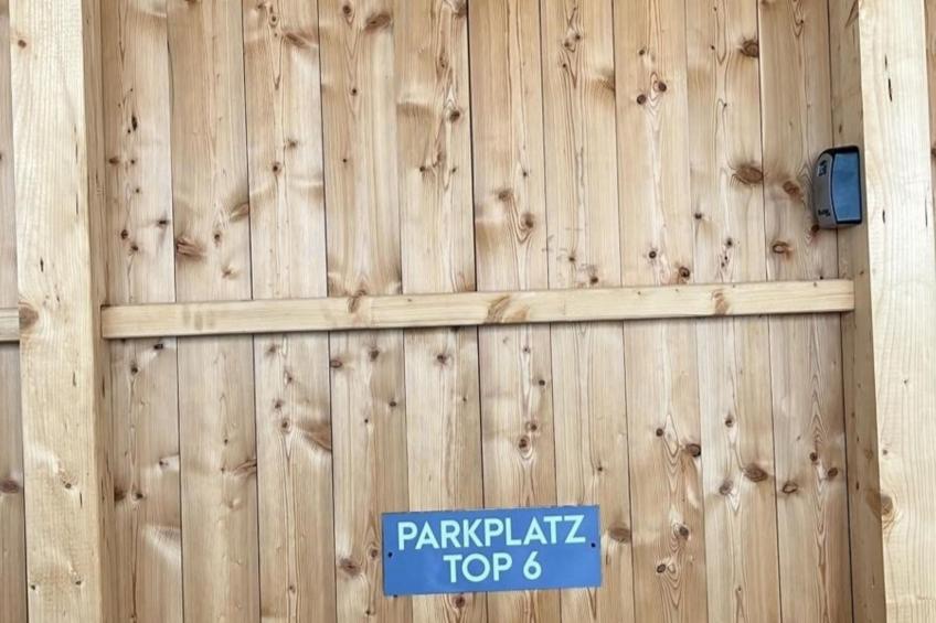 Ski Nature Apartment Lungau Top 6 - foto 15